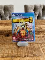 Borderlands 3 voor de PlayStation 4 (PS4), Vanaf 18 jaar, Shooter, 1 speler, Ophalen of Verzenden