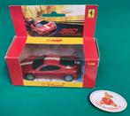 Ferrari 360 Shell V-Power modelauto, Auto, Onbekend, Ophalen of Verzenden, Zo goed als nieuw