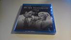 Born yesterday / Judy Holliday / blu-ray, Verzenden, Nieuw in verpakking, Klassiekers