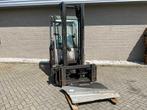 2016 Still R60-35 Vorkheftruck, Elektrisch, Heftruck, Still
