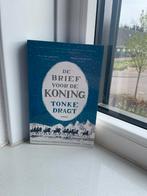 Diverse kinderboeken, Boeken, Kinderboeken | Jeugd | 10 tot 12 jaar, Ophalen of Verzenden, Zo goed als nieuw