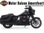 Harley-Davidson FLHX STREET GLIDE / STREETGLIDE BTW-MOTOR!, Motoren, Motoren | Harley-Davidson, Motor Saloon B.V., Info@motorsaloon.nl