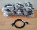 Partij HDMI kabels - nieuw, Ophalen of Verzenden, Nieuw
