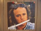 Thijs van Leer - Introspection 3, Ophalen of Verzenden, Gebruikt, 12 inch
