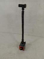 Mitutoyo 7012 B meetklok statief magnetisch, Doe-het-zelf en Verbouw, Meetapparatuur, Niet ingevuld, Gebruikt, Afstand, Niet ingevuld