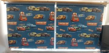 Rolgordijnen | Cars beschikbaar voor biedingen