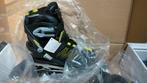 NIEUWE ROCES Skates! Argon, Roces, Nieuw, Ophalen of Verzenden, Inline skates 4 wielen