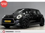 MINI Mini 1.5 One Business Edition /LED Koplampen /LEDER! /K, Auto's, Mini, Voorwielaandrijving, Gebruikt, Euro 6, 4 stoelen