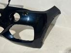 BMW X5 F15 M Sport Pakket voorbumper 51118054014, Ophalen of Verzenden, Gebruikt, Voor, Bumper