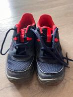 Bergschoenen, Ophalen of Verzenden, Zo goed als nieuw