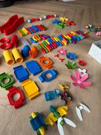 Zeer veel (150+) Smartmax Smart Max magnetisch sets my first, Ophalen, Zo goed als nieuw