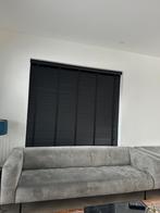 Vtwonen grijs bank, 250 tot 300 cm, Driepersoons, 75 tot 100 cm, Ophalen of Verzenden