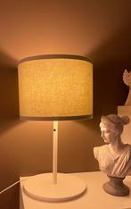 Tafellamp van IKEA, Ophalen, Gebruikt, 50 tot 75 cm, Casual, retro, basic