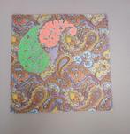 Prince & The Revolution  - Paisley Park, Gebruikt, 7 inch, Single, Ophalen of Verzenden