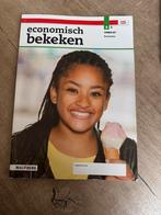 Tekoop, Ophalen, Zo goed als nieuw, Overige niveaus