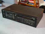Yamaha KX-630 Cassette Deck, Ophalen, Enkel, Overige merken
