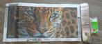 Diamond Painting (Vol Vierkant) 30x60, Ophalen of Verzenden, Nieuw
