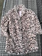 Chicaprie jas 8 jaar gewoon nieuw nog!, Ophalen of Verzenden, Zo goed als nieuw, Maat 34 (XS) of kleiner