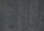 Tapijttegel Groove blauwgroen | 0950 | Nieuw, Info@nedfurn.nl, Nedfurn, Nieuw, Ophalen of Verzenden