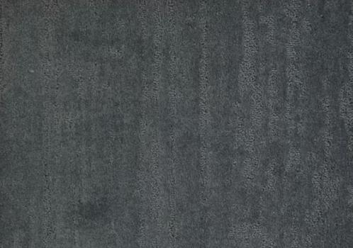 Tapijttegel Groove blauwgroen | 0950 | Nieuw, Huis en Inrichting, Stoffering | Vloerbedekking, Nieuw, Tapijttegels, Ophalen of Verzenden