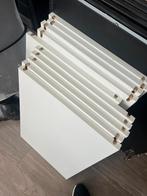 Besta plank 56x36 cm 10stuks, Ophalen, Gebruikt
