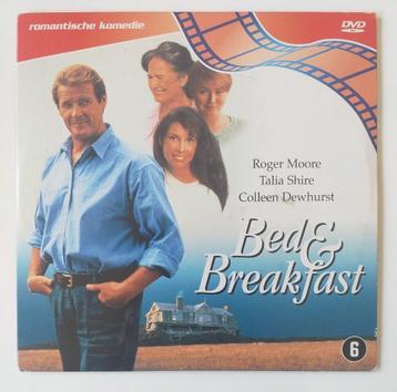 Bed & Breakfast (1991) beschikbaar voor biedingen