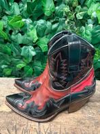 Nieuwe prachtige enkel laarzen van Sendra maat 40, Kleding | Dames, Schoenen, Sendra, Zwart, Lage of Enkellaarzen, Nieuw