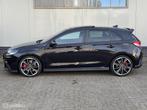 Hyundai i30 2.0 T-GDI N2 Performance PANO Keyless Memory, Auto's, 1998 cc, Gebruikt, 4 cilinders, Zwart