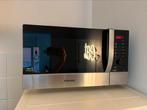 Samsung combimagnetron CE107MST, Witgoed en Apparatuur, Magnetrons, Ophalen, Combimagnetron, Gebruikt, Oven