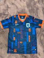 Nederlands elftal voetbal shirts!, Maat XL, Ophalen of Verzenden, Zo goed als nieuw, Shirt