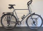 KOGA Traveller 66cm toer-trekking vakantiereis fiets, Overige merken, KOGA, Gebruikt, KOGA