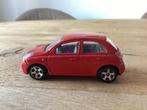 Nissan Micra van Majorette, Ophalen of Verzenden, Gebruikt, Auto