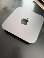 Apple Mac Mini 2018 (256 gb, 32 gb ram), Computers en Software, Apple Desktops, 32 GB, Zo goed als nieuw, 3 tot 4 Ghz, SSD