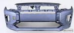 BUMPER MITSUBISHI SPACESTAR 3 SPACE STAR VOORBUMPER, Ophalen of Verzenden, Gebruikt, Mitsubishi