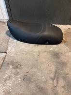 Scooter zadel voor btc, Ophalen, Zadel, Overige merken