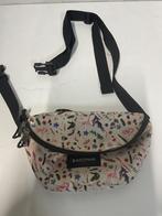 Eastpak heuptas, Ophalen, Zo goed als nieuw, Handtas