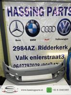 Volkswagen Polo 6R  R-Line, Auto-onderdelen, Carrosserie en Plaatwerk, Gebruikt, Ophalen of Verzenden, Bumper, Volkswagen