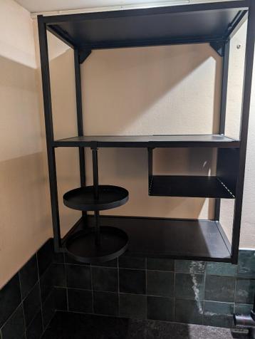 Enhet bovenkast ikea - afbeelding 2