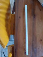 Küppersbusch handgreep oven 55 cm, Ophalen of Verzenden, Nieuw