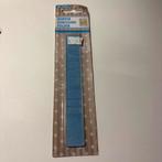 Nellie snellen embossing folder “ een baby”, Ophalen of Verzenden, Zo goed als nieuw, Overige thema's, Pons of Mal