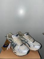 Asics gel kayano 14, Nieuw, Ophalen of Verzenden, Asics, Wit