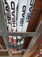 head super shape, Ophalen, 160 tot 180 cm, Gebruikt, Head