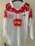 Shirt Fortuna Düsseldorf, Ophalen of Verzenden, Nieuw, Overige binnenlandse clubs, Shirt