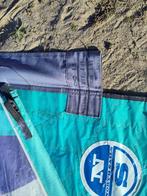 Windsurfset compleet, 2 zeilen, Watersport en Boten, Windsurfen, Ophalen, 250 tot 300 cm, Met vin(nen), Complete set