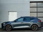 Cupra Formentor 1.4 e-Hybrid VZ Performance|Pano|Camera|Sfee, Auto's, Cupra, Gebruikt, 4 cilinders, 116 pk, Hybride Elektrisch/Benzine