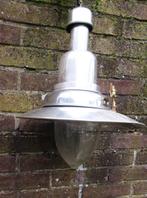 Ottava plafondlamp IKEA, Huis en Inrichting, Lampen | Hanglampen, Ophalen of Verzenden, Zo goed als nieuw, Glas, Minder dan 50 cm