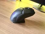 Razer Viper Ultimate –  Met Charging Dock, Rechtshandig, Muis, Gebruikt, Razer Viper