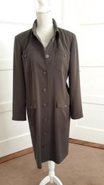 Prachtig jurkje van COMMA        maat L, Kleding | Dames, Jurken, Overige kleuren, Verzenden, Maat 42/44 (L), Comma