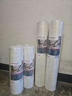Primacover, Huis en Inrichting, Ophalen of Verzenden, Minder dan 10 m²