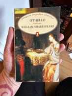 Othello by William Shakespeare,, Boeken, Verzenden